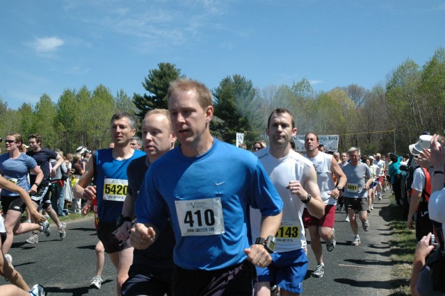 DSC_5713.jpg  (78.4 Kb)