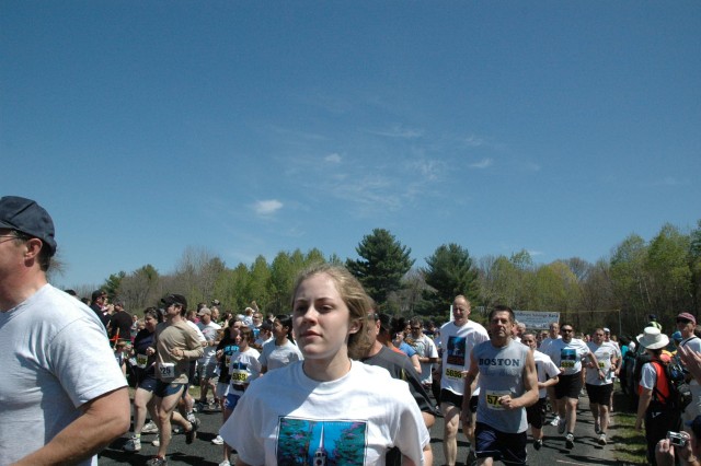 DSC_5739.jpg  (61.7 Kb)
