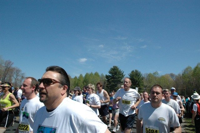 DSC_5745.jpg  (60.8 Kb)
