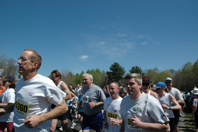 DSC_5747.jpg  (63.4 Kb)
