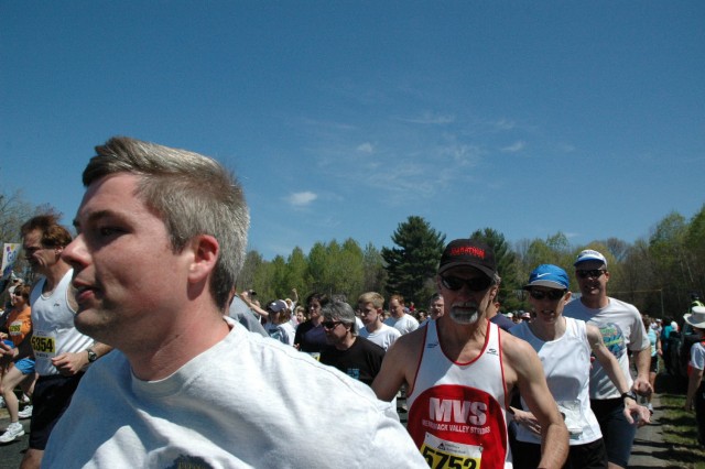 DSC_5748.jpg  (61.8 Kb)