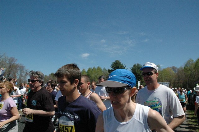 DSC_5749.jpg  (59.0 Kb)