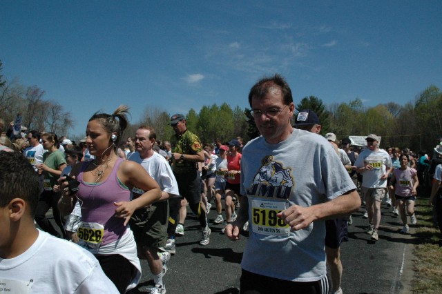 DSC_5774.jpg  (69.9 Kb)