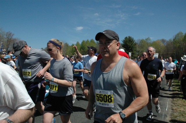 DSC_5786.jpg  (69.7 Kb)