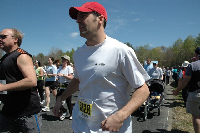 DSC_5828.jpg  (65.7 Kb)