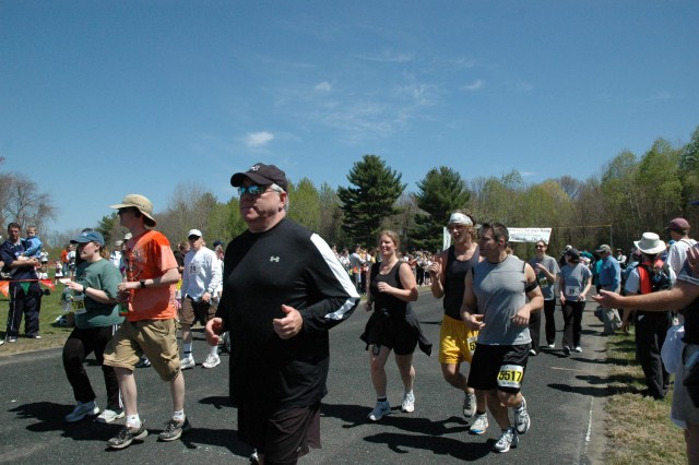 DSC_5837.jpg  (71.2 Kb)