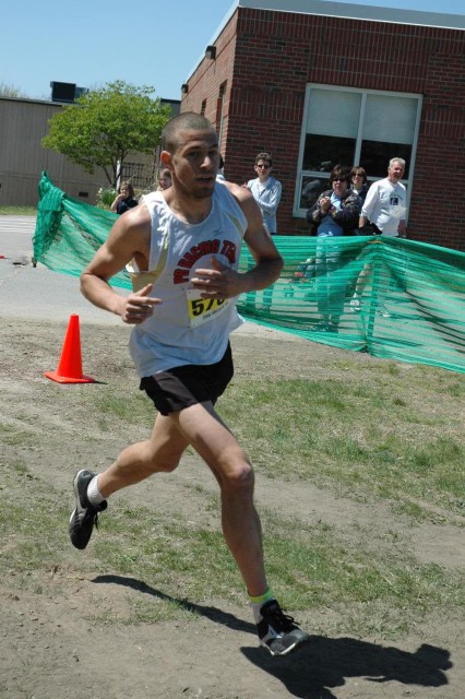 DSC_6011.jpg  (89.9 Kb)