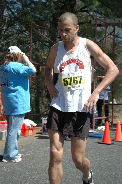 DSC_6023.jpg  (83.9 Kb)
