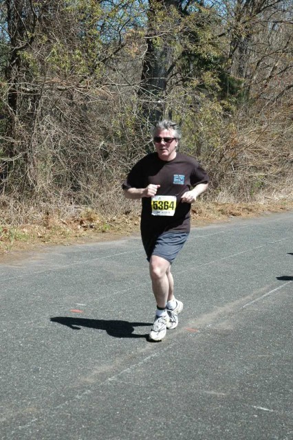 DSC_6171.jpg  (113.9 Kb)