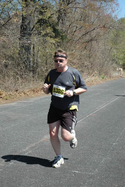 DSC_6175.jpg  (103.7 Kb)