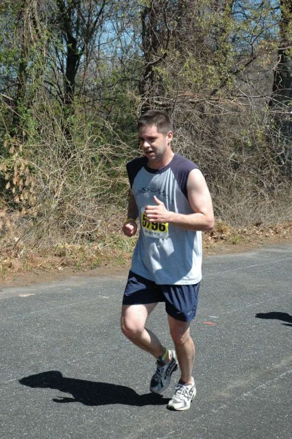 DSC_6178.jpg  (114.9 Kb)