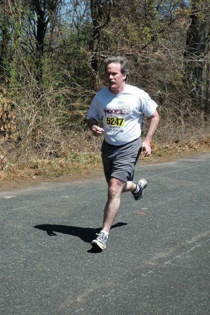 DSC_6227.jpg  (116.0 Kb)