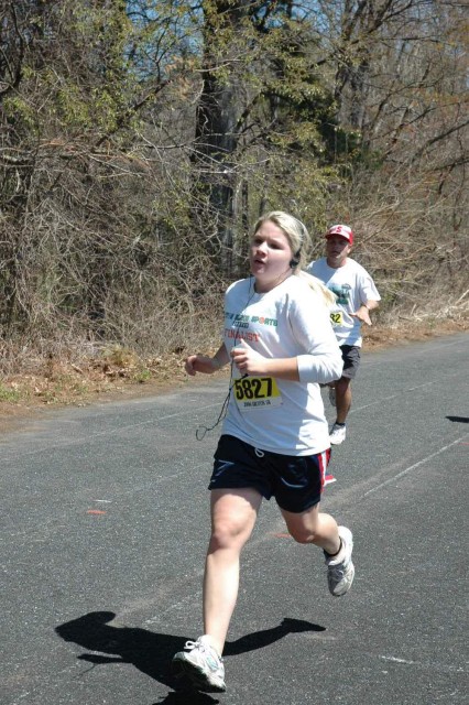DSC_6235.jpg  (106.4 Kb)