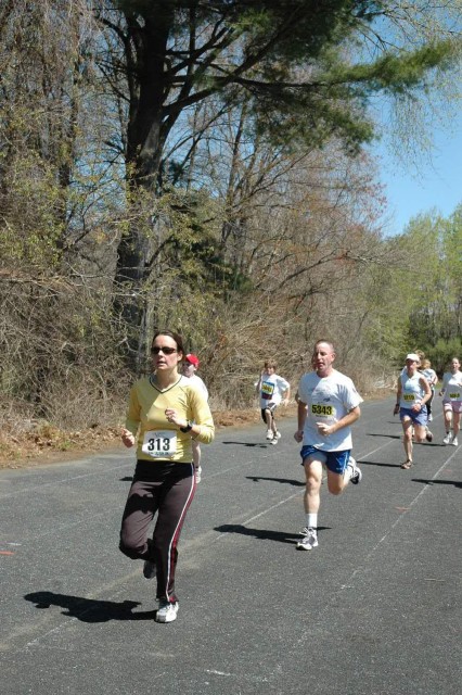 DSC_6315.jpg  (105.9 Kb)