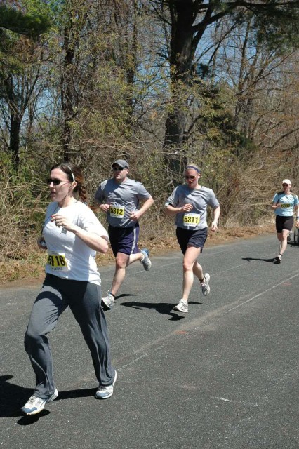 DSC_6329.jpg  (108.7 Kb)
