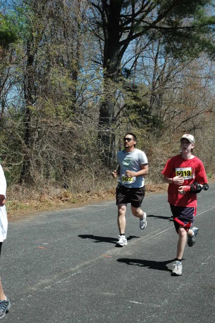 DSC_6335.jpg  (115.6 Kb)