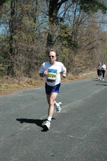 DSC_6359.jpg  (112.2 Kb)