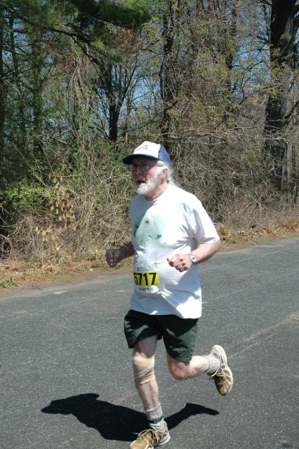 DSC_6422.jpg  (110.9 Kb)