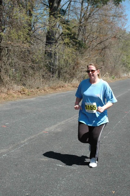 DSC_6561.jpg  (102.5 Kb)