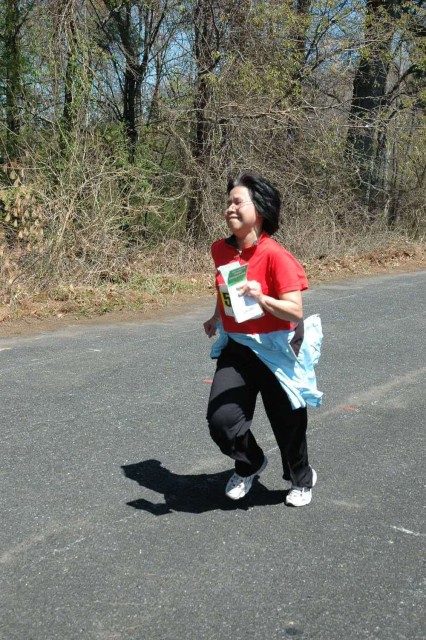 DSC_6589.jpg  (110.2 Kb)