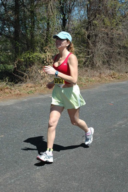 DSC_6604.jpg  (104.8 Kb)