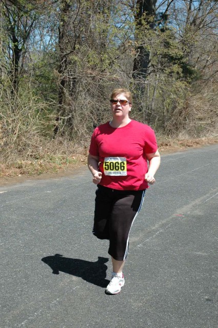 DSC_6621.jpg  (107.5 Kb)