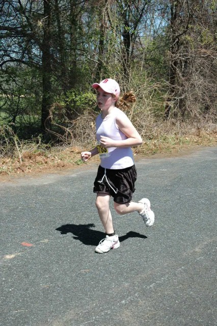 DSC_6626.jpg  (115.5 Kb)