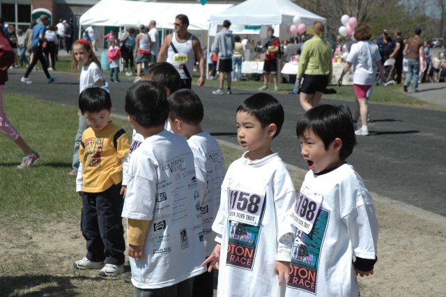 DSC_5019.jpg  (85.3 Kb)