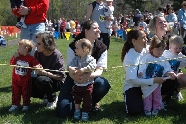 DSC_5023.jpg  (88.8 Kb)