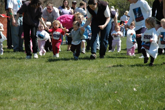 DSC_5030.jpg  (96.4 Kb)