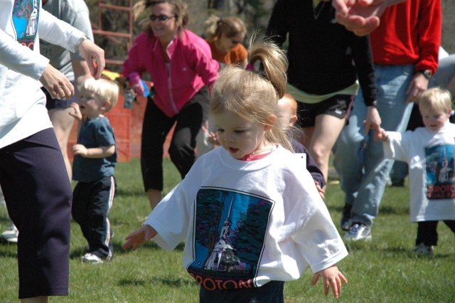 DSC_5037.jpg  (73.0 Kb)