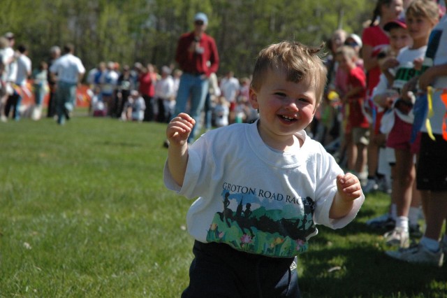 DSC_5045.jpg  (60.9 Kb)