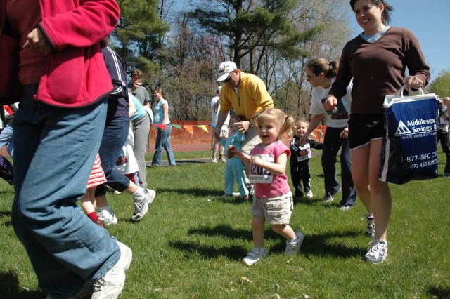 DSC_5062.jpg  (101.6 Kb)