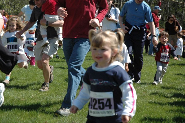 DSC_5083.jpg  (87.5 Kb)
