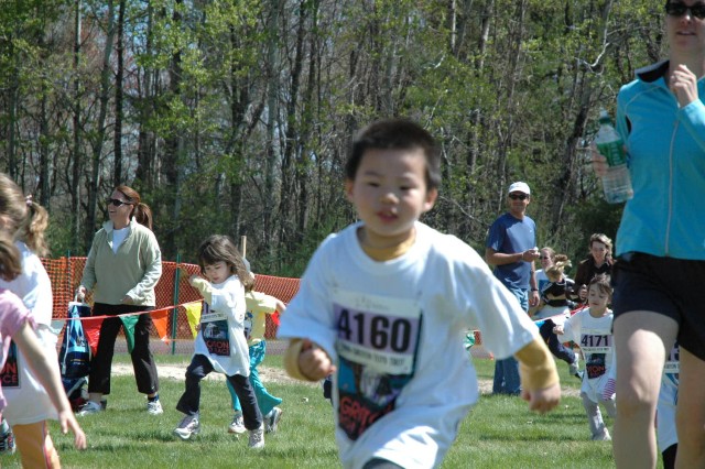 DSC_5124.jpg  (95.9 Kb)