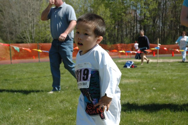 DSC_5136.jpg  (69.4 Kb)