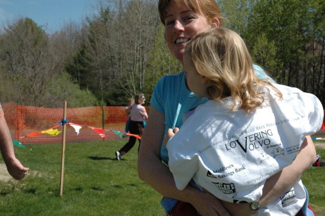 DSC_5137.jpg  (73.5 Kb)