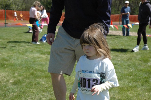 DSC_5138.jpg  (68.2 Kb)