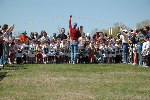 DSC_5142.jpg  (83.9 Kb)