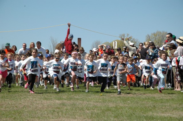 DSC_5147.jpg  (83.9 Kb)