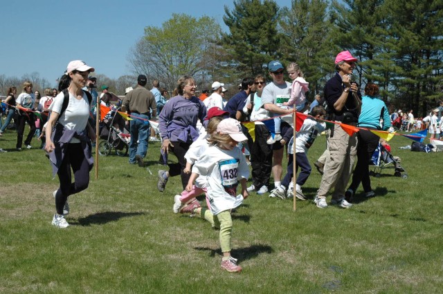 DSC_5160.jpg  (100.3 Kb)