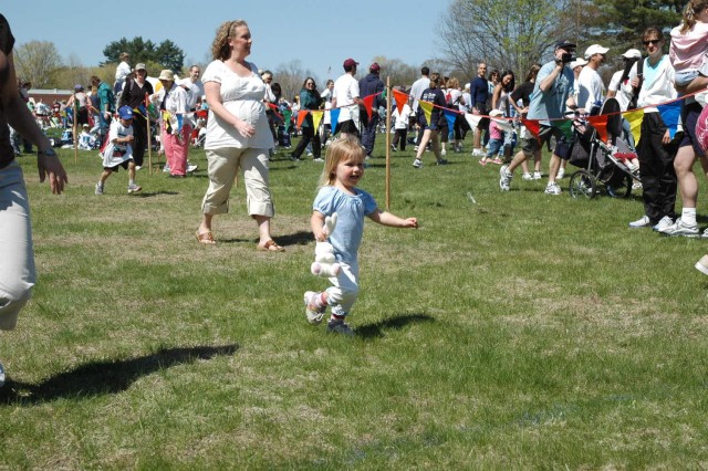 DSC_5161.jpg  (107.4 Kb)