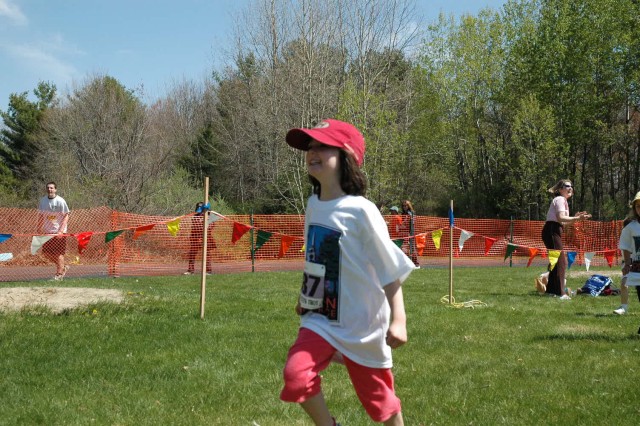 DSC_5163.jpg  (103.4 Kb)