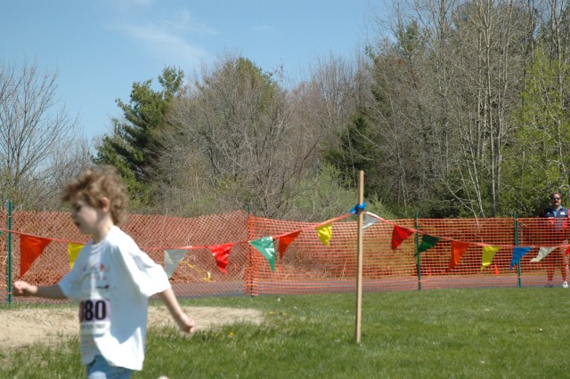 DSC_5170.jpg  (88.9 Kb)