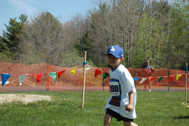 DSC_5171.jpg  (107.5 Kb)