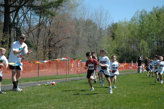 DSC_5189.jpg  (105.1 Kb)