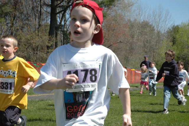 DSC_5210.jpg  (76.3 Kb)