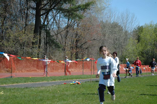 DSC_5215.jpg  (106.9 Kb)
