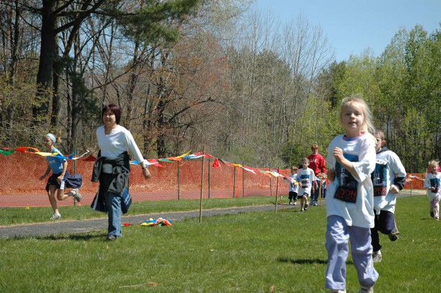 DSC_5217.jpg  (105.9 Kb)