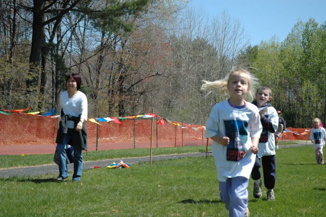 DSC_5218.jpg  (102.9 Kb)